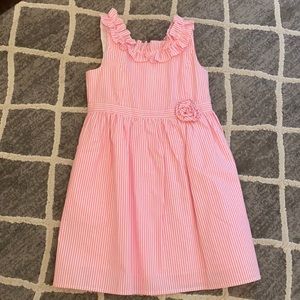 NWT Lily Pulitzer Georgina Dress